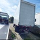 1FVACWCS87DX35957 2007 Freightliner M2 106 Medium Duty auction photo thumbnail 3
