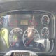 1FVACWCS87DX35957 2007 Freightliner M2 106 Medium Duty auction photo thumbnail 5