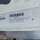 1FVACWCS87DX35957 2007 Freightliner M2 106 Medium Duty auction photo thumbnail 8
