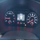 5XYPGDA30KG447399 2019 Kia Sorento 2.4L Lx auction photo thumbnail 7