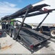 1S9CA53227P297995 2007 Semi Other auction photo thumbnail 3