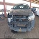 3N1CN8EV1LL870125 2020 Nissan Versa Sv Xtronic Cvt auction photo thumbnail 13