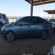 3N1CN8EV1LL870125 2020 Nissan Versa Sv Xtronic Cvt auction photo thumbnail 15