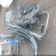 3N1CN8EV1LL870125 2020 Nissan Versa Sv Xtronic Cvt auction photo thumbnail 12