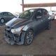 3N1CN8EV1LL870125 2020 Nissan Versa Sv Xtronic Cvt auction photo thumbnail 2