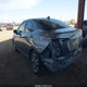 3N1CN8EV1LL870125 2020 Nissan Versa Sv Xtronic Cvt auction photo thumbnail 3