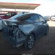 3N1CN8EV1LL870125 2020 Nissan Versa Sv Xtronic Cvt auction photo thumbnail 4