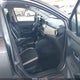 3N1CN8EV1LL870125 2020 Nissan Versa Sv Xtronic Cvt auction photo thumbnail 5