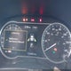 3N1CN8EV1LL870125 2020 Nissan Versa Sv Xtronic Cvt auction photo thumbnail 7