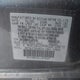 3N1CN8EV1LL870125 2020 Nissan Versa Sv Xtronic Cvt auction photo thumbnail 9