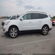1GNKVJKD7GJ332139 2016 Chevrolet Traverse Ltz auction photo thumbnail 14