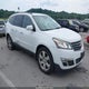 1GNKVJKD7GJ332139 2016 Chevrolet Traverse Ltz auction photo thumbnail 1