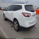 1GNKVJKD7GJ332139 2016 Chevrolet Traverse Ltz auction photo thumbnail 3