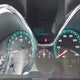 1GNKVJKD7GJ332139 2016 Chevrolet Traverse Ltz auction photo thumbnail 7