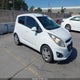 KL8CD6S91FC721993 2015 Chevrolet Spark 1Lt Cvt auction photo thumbnail 1