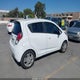 KL8CD6S91FC721993 2015 Chevrolet Spark 1Lt Cvt auction photo thumbnail 4