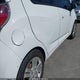 KL8CD6S91FC721993 2015 Chevrolet Spark 1Lt Cvt auction photo thumbnail 6