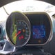 KL8CD6S91FC721993 2015 Chevrolet Spark 1Lt Cvt auction photo thumbnail 7