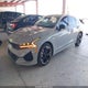 5XXG64J25PG228069 2023 Kia K5 Gt-Line auction photo thumbnail 2