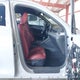 5XXG64J25PG228069 2023 Kia K5 Gt-Line auction photo thumbnail 5