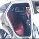 5XXG64J25PG228069 2023 Kia K5 Gt-Line auction photo thumbnail 8