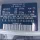 5XXG64J25PG228069 2023 Kia K5 Gt-Line auction photo thumbnail 9