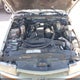 1GCCS145XYK204498 2000 Chevrolet S-10 auction photo thumbnail 10