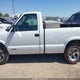 1GCCS145XYK204498 2000 Chevrolet S-10 auction photo thumbnail 14