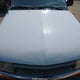 1GCCS145XYK204498 2000 Chevrolet S-10 auction photo thumbnail 6