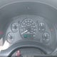 1GCCS145XYK204498 2000 Chevrolet S-10 auction photo thumbnail 7