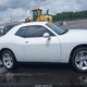 2C3CDZAG7PH590614 2023 Dodge Challenger Sxt auction photo thumbnail 14