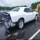2C3CDZAG7PH590614 2023 Dodge Challenger Sxt auction photo thumbnail 4