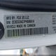 2C3CDZAG7PH590614 2023 Dodge Challenger Sxt auction photo thumbnail 9