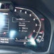 WBS43AZ06PCL69237 2023 BMW M4 Competition xDrive auction photo thumbnail 15