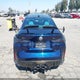 WBS43AZ06PCL69237 2023 BMW M4 Competition xDrive auction photo thumbnail 16
