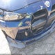 WBS43AZ06PCL69237 2023 BMW M4 Competition xDrive auction photo thumbnail 17