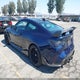 WBS43AZ06PCL69237 2023 BMW M4 Competition xDrive auction photo thumbnail 3