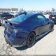 WBS43AZ06PCL69237 2023 BMW M4 Competition xDrive auction photo thumbnail 4