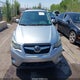 JF2GPAKC0D2889742 2013 Subaru Xv Crosstrek 2.0I Limited auction photo thumbnail 11