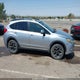JF2GPAKC0D2889742 2013 Subaru Xv Crosstrek 2.0I Limited auction photo thumbnail 12