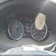 JF2GPAKC0D2889742 2013 Subaru Xv Crosstrek 2.0I Limited auction photo thumbnail 7