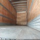 3H3V281C9ET430002 2014 Hyundai Translead Inc Unknown auction photo thumbnail 5