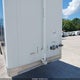 3H3V281C9ET430002 2014 Hyundai Translead Inc Unknown auction photo thumbnail 7