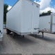 3H3V281C9ET430002 2014 Hyundai Translead Inc Unknown auction photo thumbnail 1