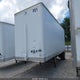 3H3V281C9ET430002 2014 Hyundai Translead Inc Unknown auction photo thumbnail 2
