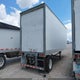 3H3V281C9ET430002 2014 Hyundai Translead Inc Unknown auction photo thumbnail 4