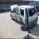 JHLRD68506C018684 2006 Honda Cr-V Lx auction photo thumbnail 3