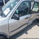 JHLRD68506C018684 2006 Honda Cr-V Lx auction photo thumbnail 6