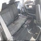 JHLRD68506C018684 2006 Honda Cr-V Lx auction photo thumbnail 8