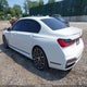 WBA7T2C0XLGL17418 2020 BMW 740I auction photo thumbnail 3